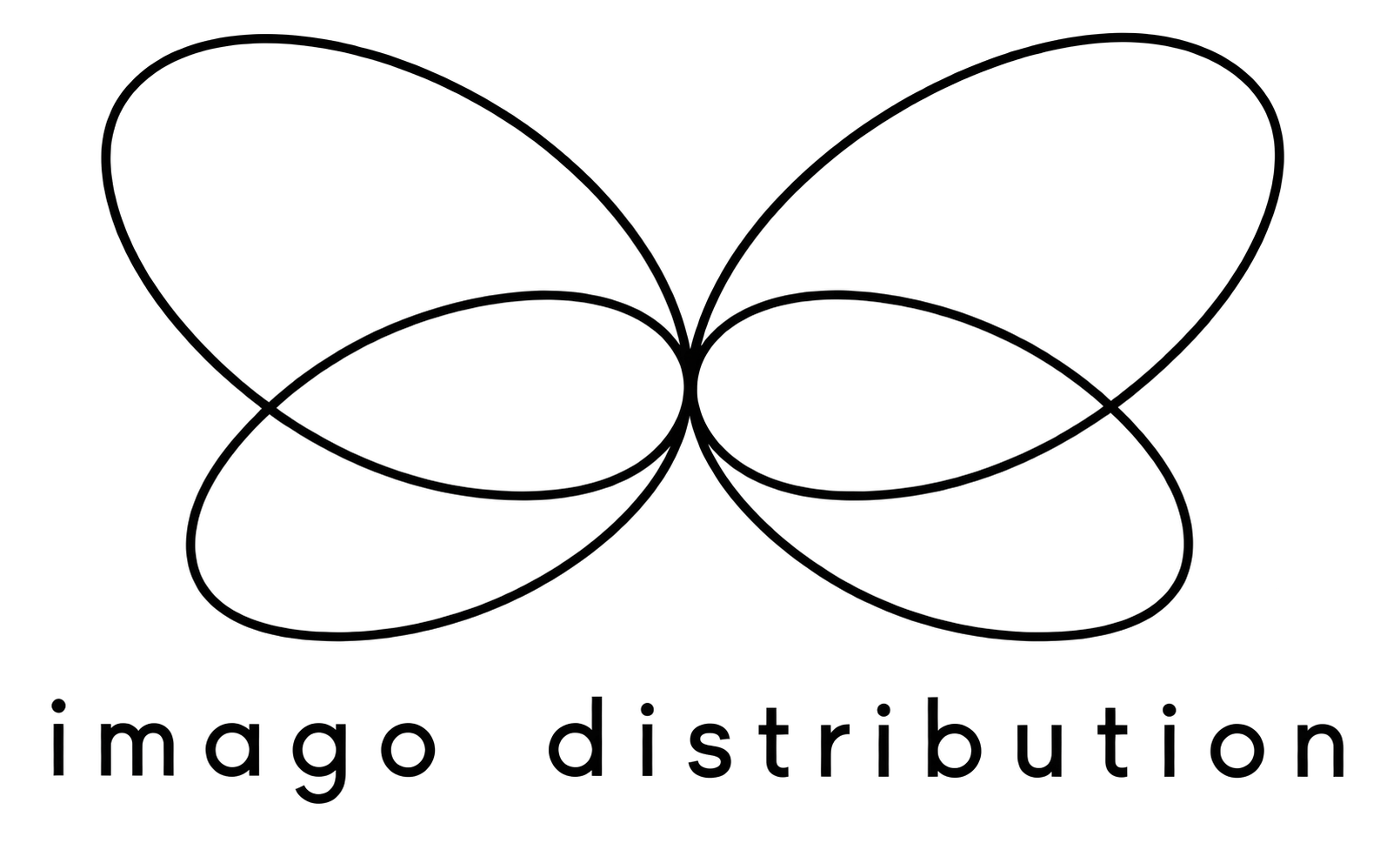 IMAGO Distribution